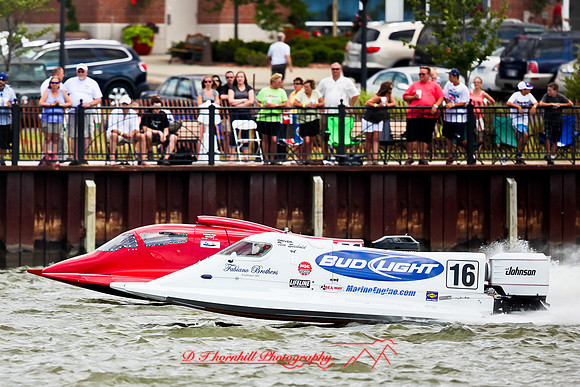 river-roar-2012-sunday-random-122