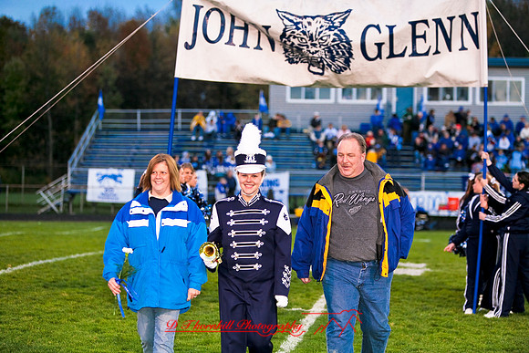 jghs-football-nouvel-2008_055