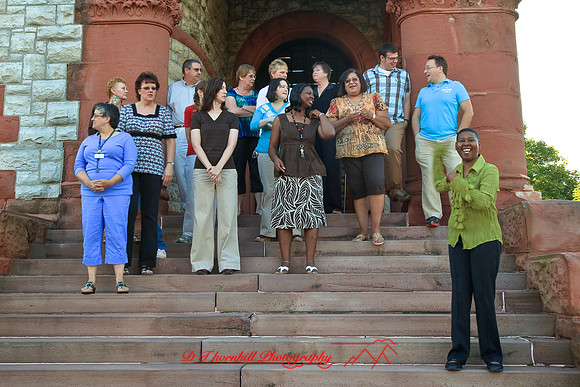 hoyt-workers-group-shot-2009_01.jpg