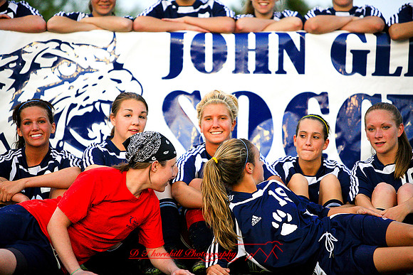 jghs-gs-team-photo-2007_36.jpg