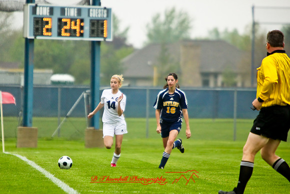 jghs-gs-gaylord-2009_27.jpg