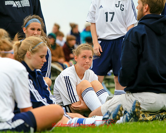 jghs-gs-ogemaw-2008_28.jpg