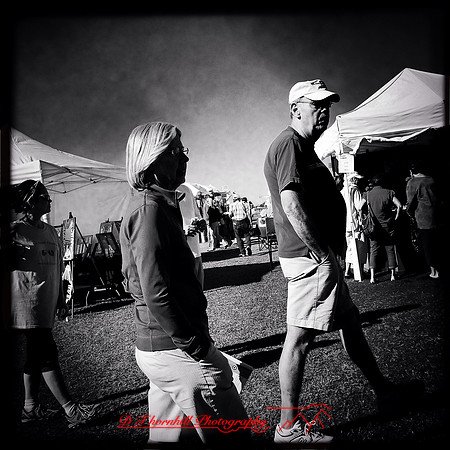 florida-2014-iphone-people-035