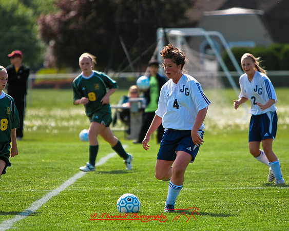 jghs-gs-midland_dow-2008_31.jpg
