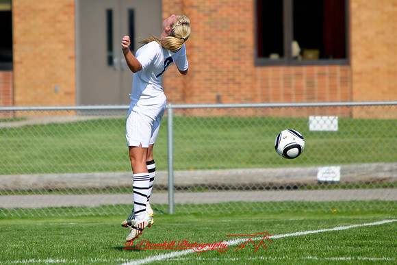 jghs-gs-april-random-2010_38