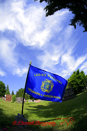 assorted-images-2006_042
