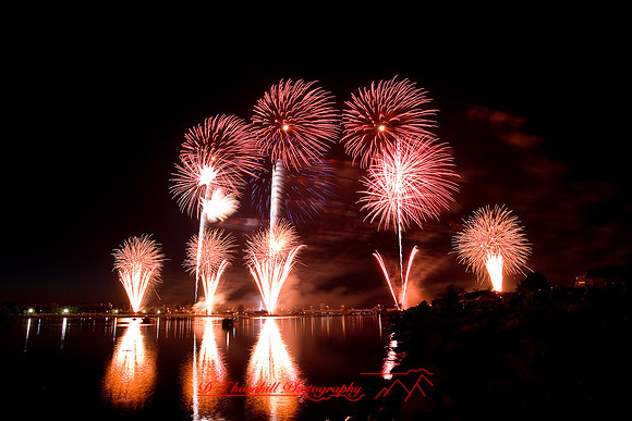 bay-city-fireworks-2010_38