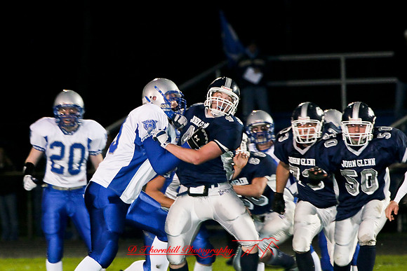 jghs-football-nouvel-2008_091