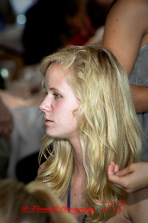 jghs-gs-banquet-2010_029