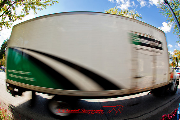 assorted-images-2010_079
