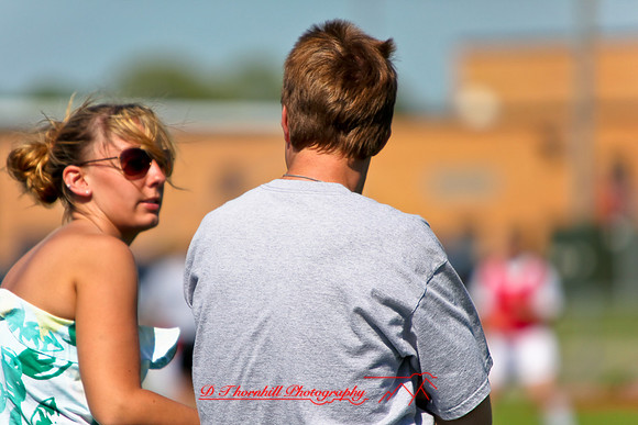 jghs-gs-random-2009_164.jpg