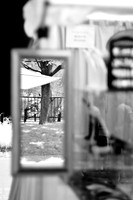 infrared-2009-bay-city_02.jpg