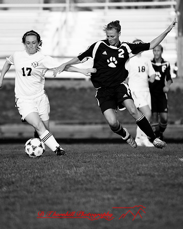 jghs-gs-western-2008_24.jpg