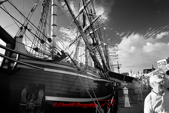 bay-city-tall-ships-2010-infared_29-nik