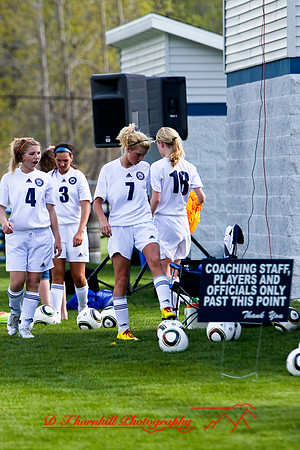 jghs-gs-april-random-2010_36