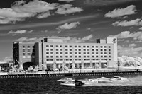 river-roar-2011-infrared-15