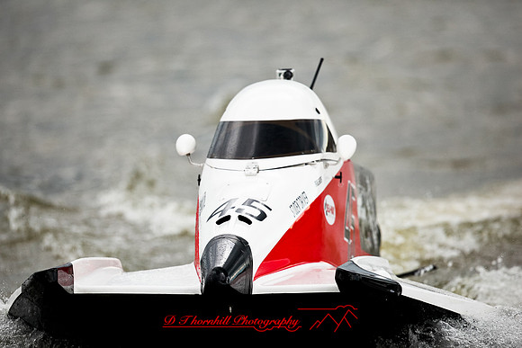 river-roar-2012-firday-boats-055