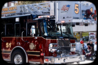 galesburg-labor-day-parade-2011-02-nas