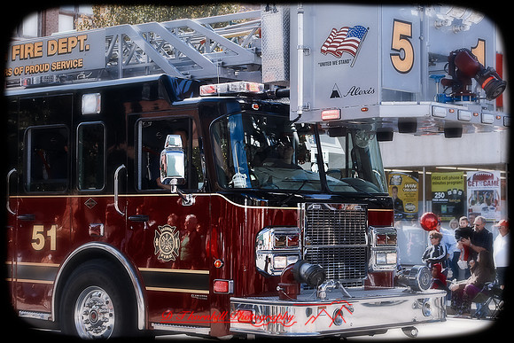 galesburg-labor-day-parade-2011-02-nas