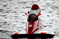 river-roar-2012-firday-boats-069