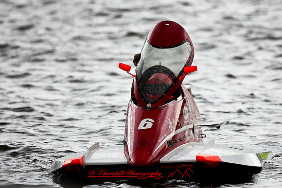 river-roar-2012-firday-boats-069