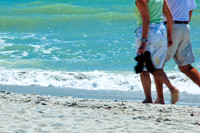 florida-2009-people_12.jpg