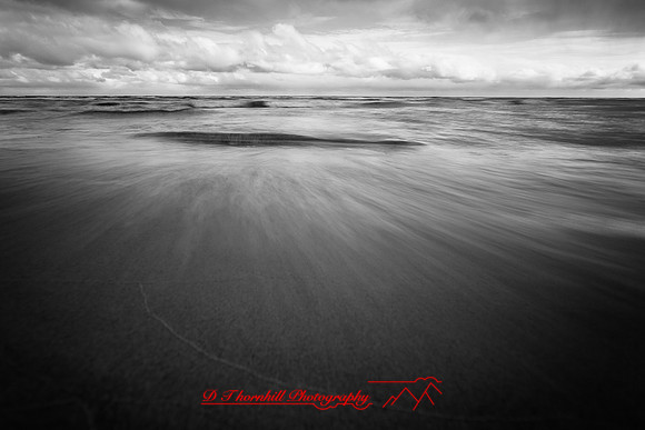 shadow-light-project-tawas-state-park-2014-012