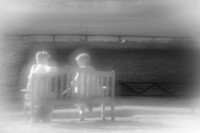 florida-2010-infrared-people_01