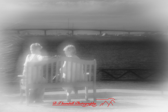 florida-2010-infrared-people_01