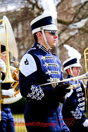 jghs-gs-parade-2007_088.jpg