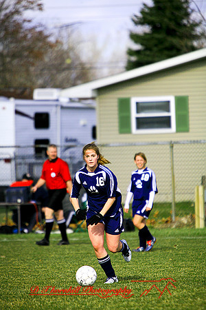 _MG_4173.jpg