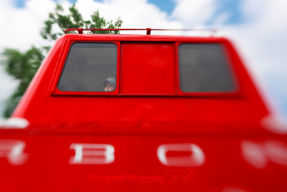 owosso_train-fest-2009_42.jpg