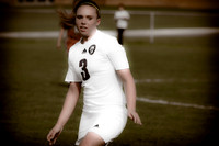 jghs-js-random-may-2011-03