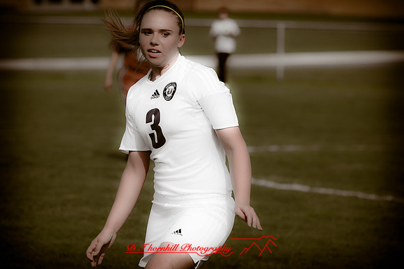 jghs-js-random-may-2011-03