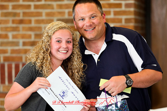 jghs-js-banquet-028