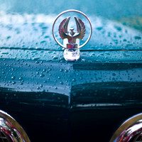 frankenmuth-car-show-2013-13