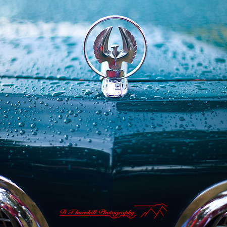 frankenmuth-car-show-2013-13