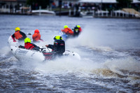 Bay City Grand Prix 2017-194
