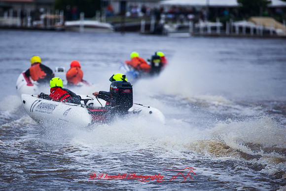 Bay City Grand Prix 2017-194