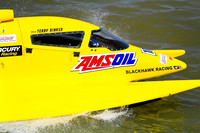 rr-2007-champ-boats_071
