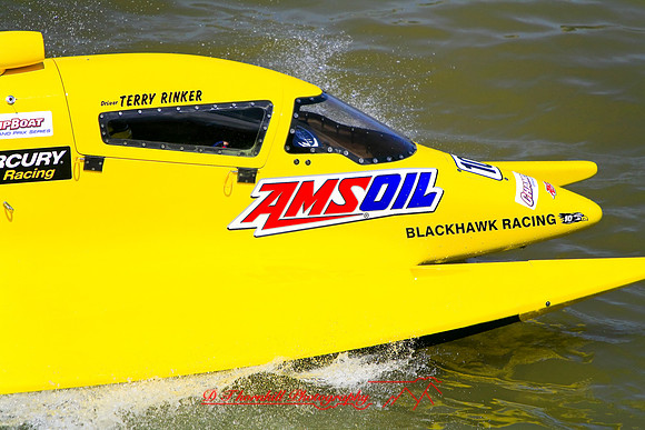 rr-2007-champ-boats_071