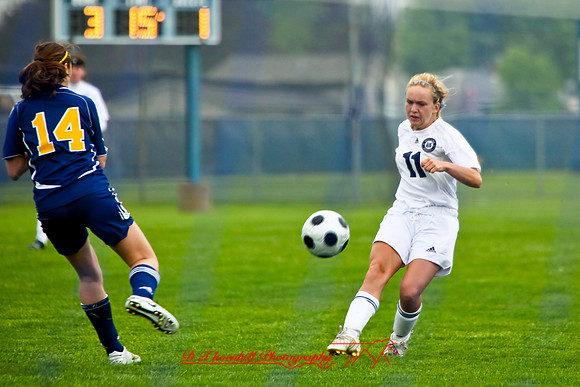 jghs-gs-gaylord-2009_42.jpg