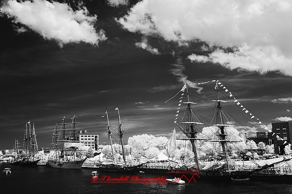 bay-city-tall-ships-2013-106