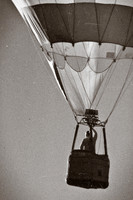 midland-balloon-infrared-2011-14-nas