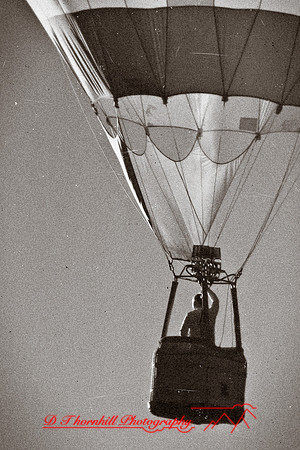 midland-balloon-infrared-2011-14-nas