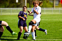 jghs-gs-standish-2009_18.jpg