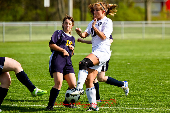 jghs-gs-standish-2009_18.jpg