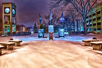 assorted_images-2011_12-01_HDR