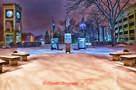assorted_images-2011_12-01_HDR