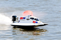 river_roar-saturday-2008_64.jpg